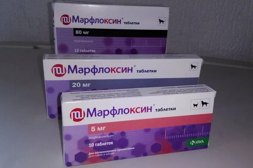 Марфлоксин таблетки инструкция. Антибиотик ветеринарный марфлоксин. Марфлоксин таблетки для кошек. Марфлоксин 10 мг для кошек. Марфлоксин для собак 20 мг.