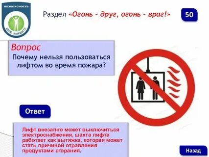 Почему запретили тесты