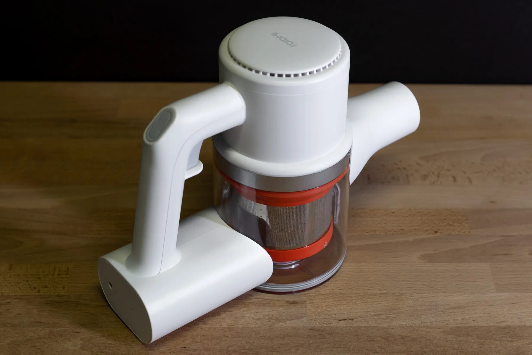 Roidmi z1 air запчасти. Roidmi zero z1. Редми ноут 11 про 5г. Xiaomi redmi 10c. Сяоми редми 1.