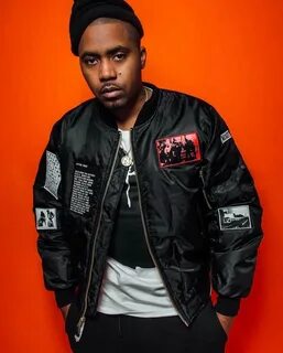 Nas