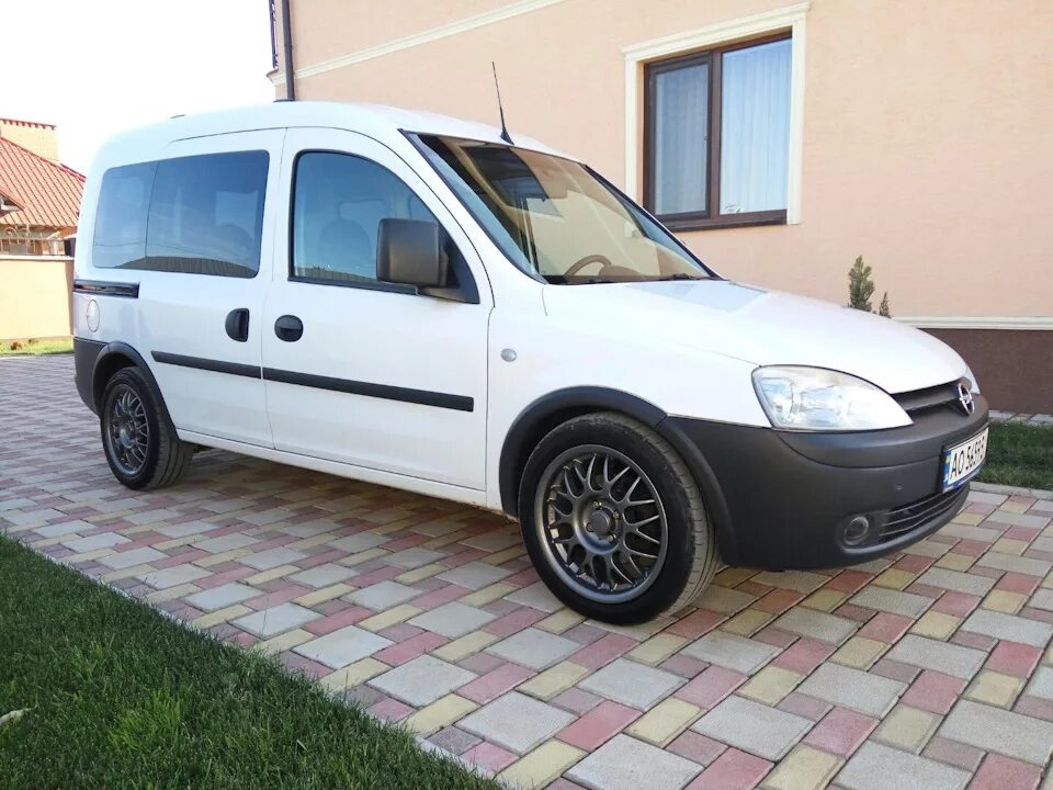 Opel Combo 1.3. Opel Combo 2005. Opel Combo c 2006. Opel Combo Gray 2011.