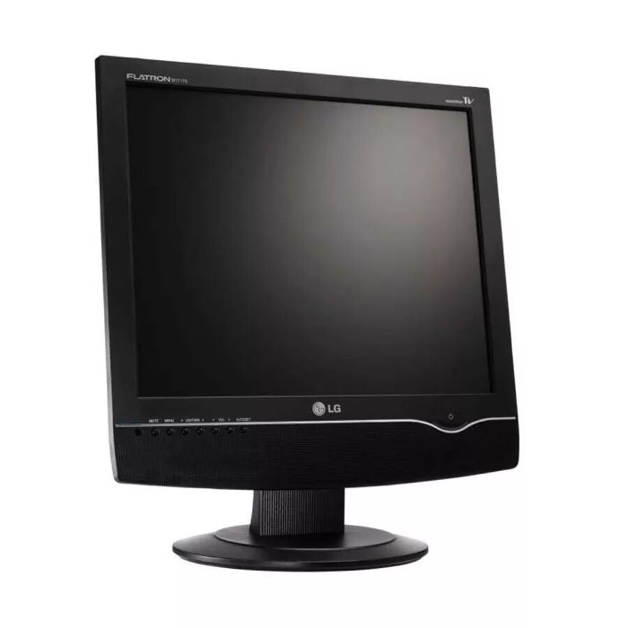 Монитор LG Flatron m2362dp. LG Flatron телевизор монитор. Монитор LG Flatron m2080df. LG Flatron m4720ccba.