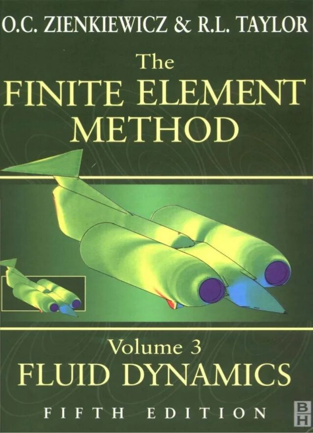 Finite elements c. The finite element method. метод конечных элементов. reducer wave finite element method. the reducer is a coaxial finite element method.