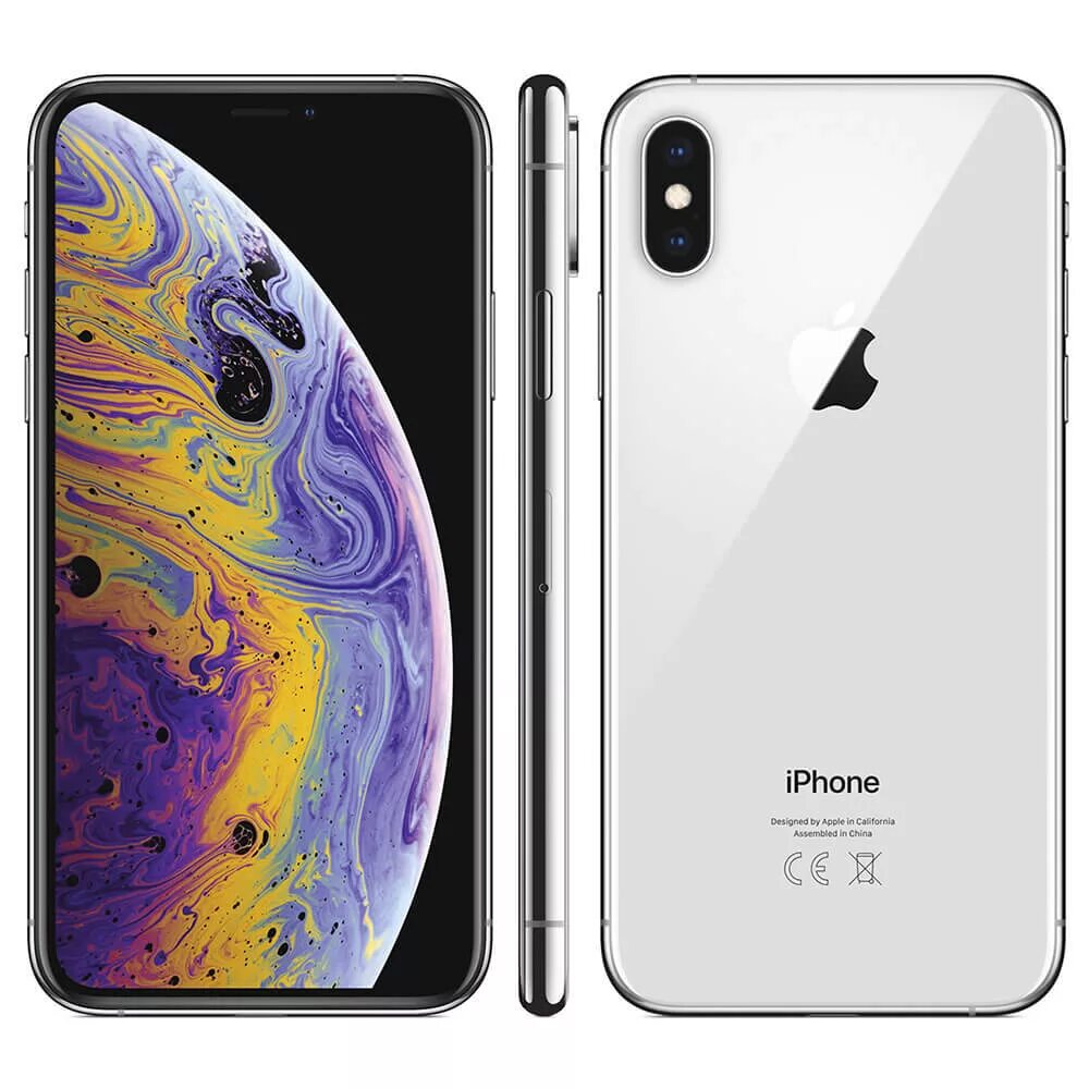 Apple iphone xs 64gb. Iphone XS Max 64 ГБ. Iphone XS 128gb. Iphone XS Max 128gb.