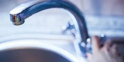 Водоканал белогорск телефон
