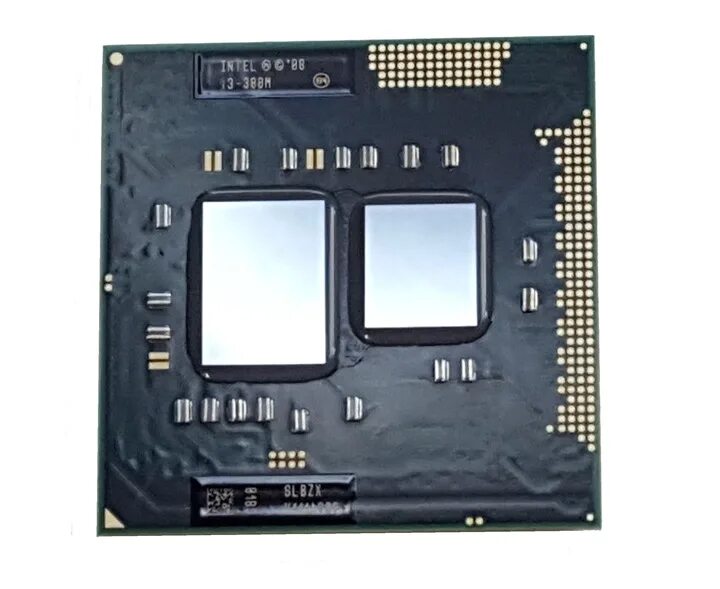 Процессор i3 390m. Intel core i3 380m 2. Core i3 380m. Intel(r) core(tm) i3 cpu m 380 @ 2. I3 m380.