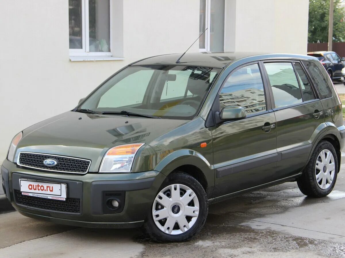 Ford fusion москва. Форд fusion 2007. Форд фьюжн 1. 6. 4 2008.