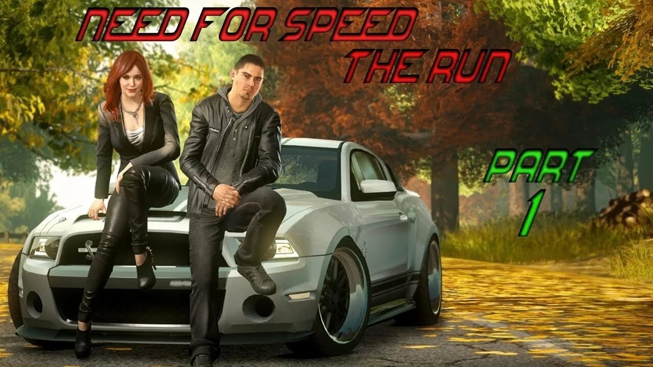 Run soundtrack. Need for Speed the Run каньон. Need for Speed the Run 2. Need for Speed the Run девушки.