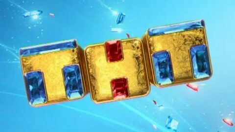 Қырым жағажайындағы азғындық бейнеленген онлайн порно көру