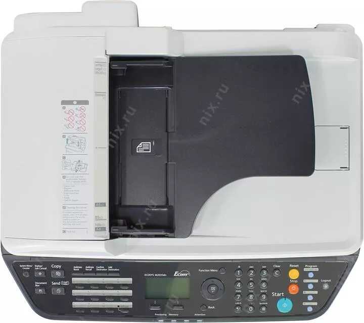 Мфу kyocera fs-1035mfp/dp. Куосера 1035 мфп. Kyocera m2035dn. Мфу 2035dn kyocera. Kyocera ecosys m2035dn kx.
