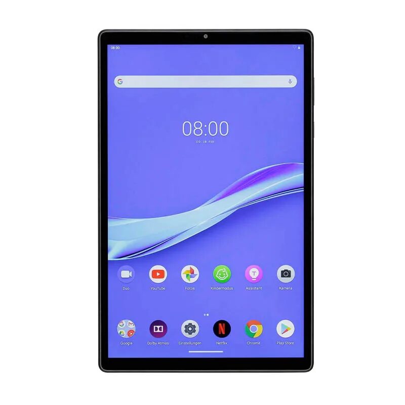 Lenovo tab e10 tb-x104l. Lenovo таб 10. Планшет lenovo tab 4 10 plus. Lenovo smart tab m10. Tb x505f.