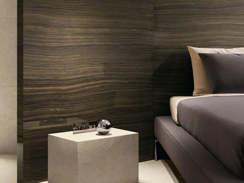Керамогранит дерево 60х120. Плитка италон серфейс. italon surface eramosa lux. керамогранит италон серфейс эрамоза люкс. италон сурфейс 60 120.