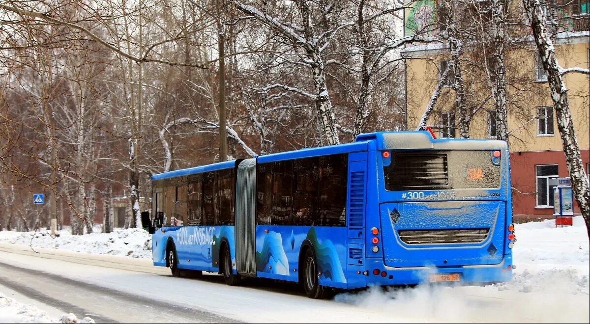 Паз 320302-11. Маз 105. 144 автобус кемерово. Маршрут 126 кемерово. Троллейбус мтрз.
