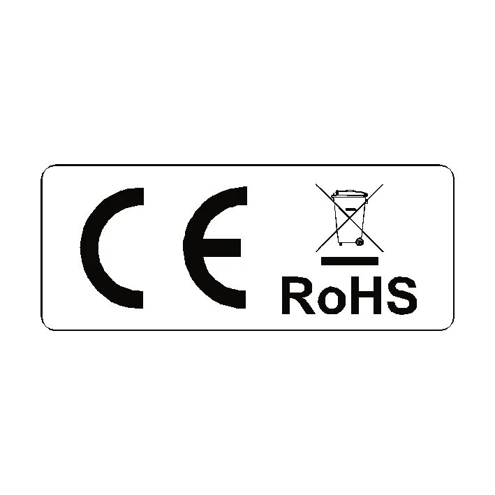 Значок rohs. Знак ce rohs. Маркировка се. Знак соответствия rohs.