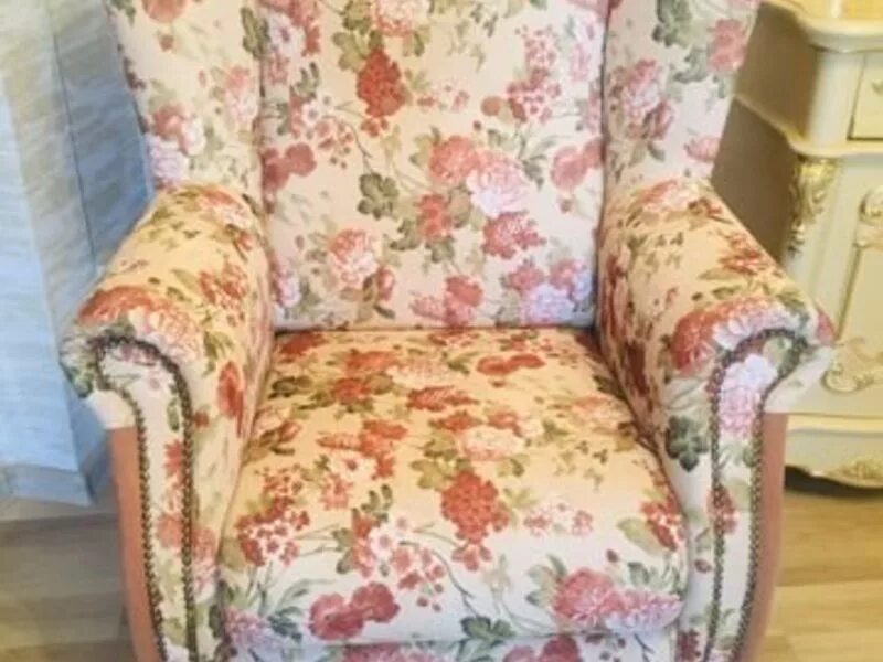 авито липецк магазины. бест мебель липецк. авито липецк липецк. 89163275475 авито. диваны в белёве.