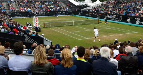 Atp open