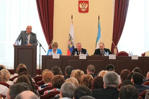 Решения судов республики башкортостан