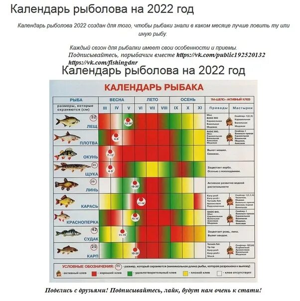 Календарь клева рыбы на 2024г. Календарь рыбака Астрахань 2022. Календарь рыбака Краснодарский край 2022. Календарь рыбалки 2022. Календарь рыболова 2022.