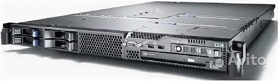 Ibm x3550. Ibm system x3550 m3. ibm x3250 m3. ibm x3550 m5.