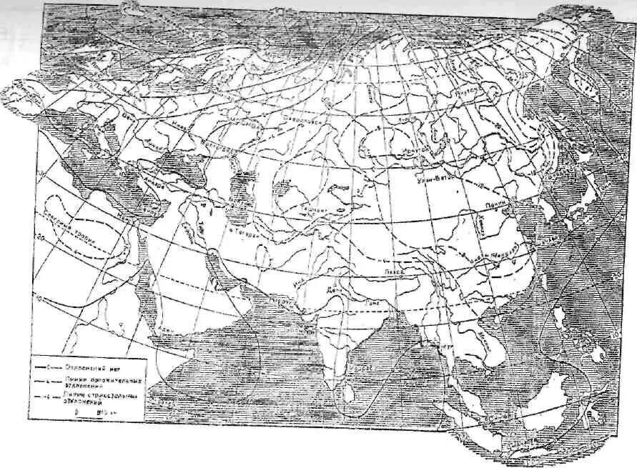 Контурная климатическая карта Евразии. Климат Евразии контурная карта. Климатические пояса Евразии на контурной карте. Карта климатических поясов Евразии.