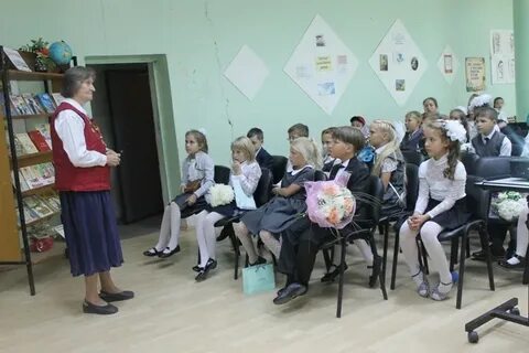 Гимназия 26