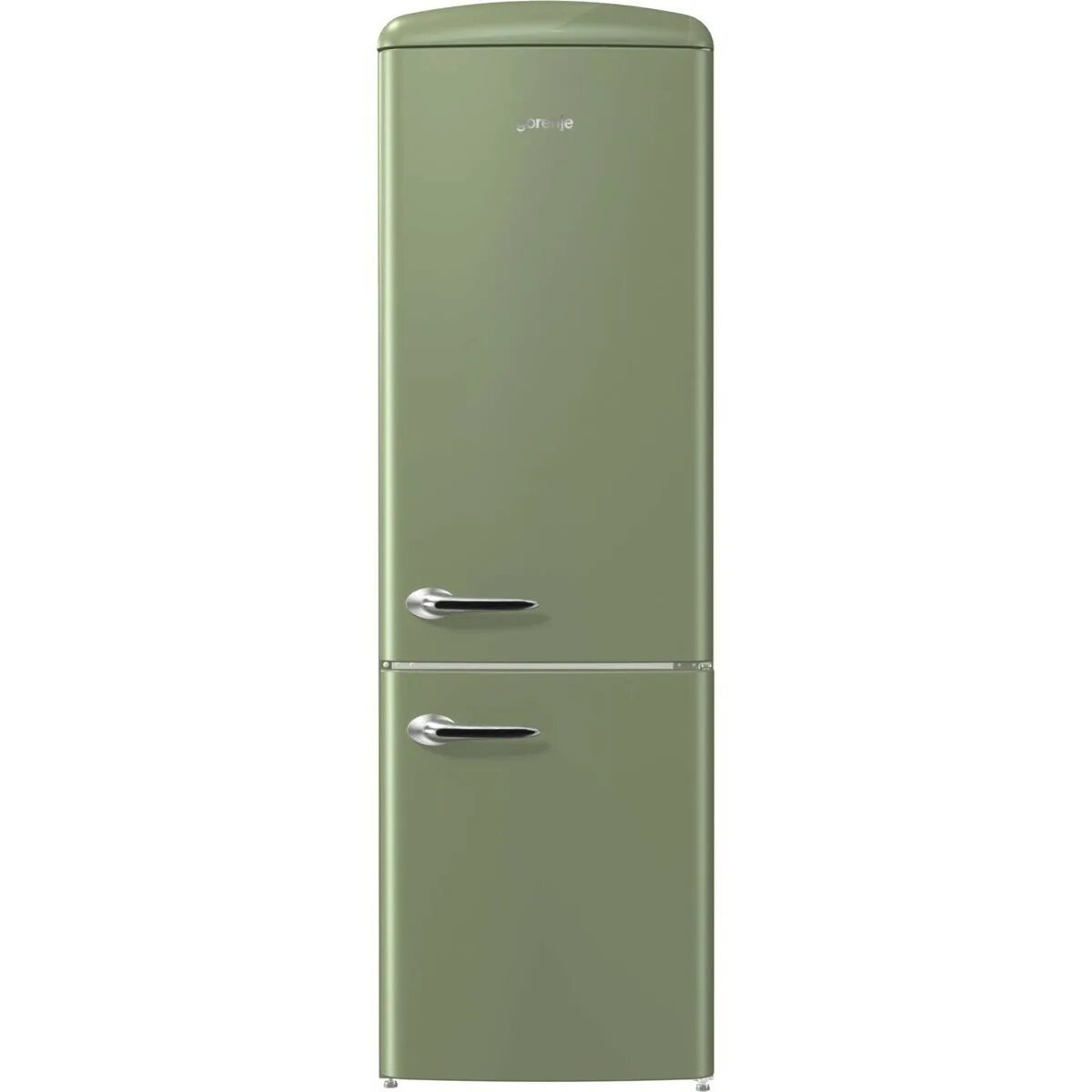 Холодильник Gorenje Ork 192 r. Холодильник Gorenje onrk619ec. Холодильник Gorenje onrk619ebk. Холодильник серый Gorenje Ork 193.