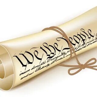 A constitution may be defined
