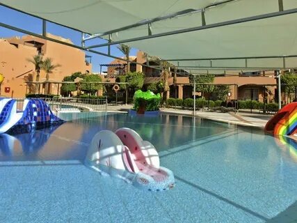Club oasis 4