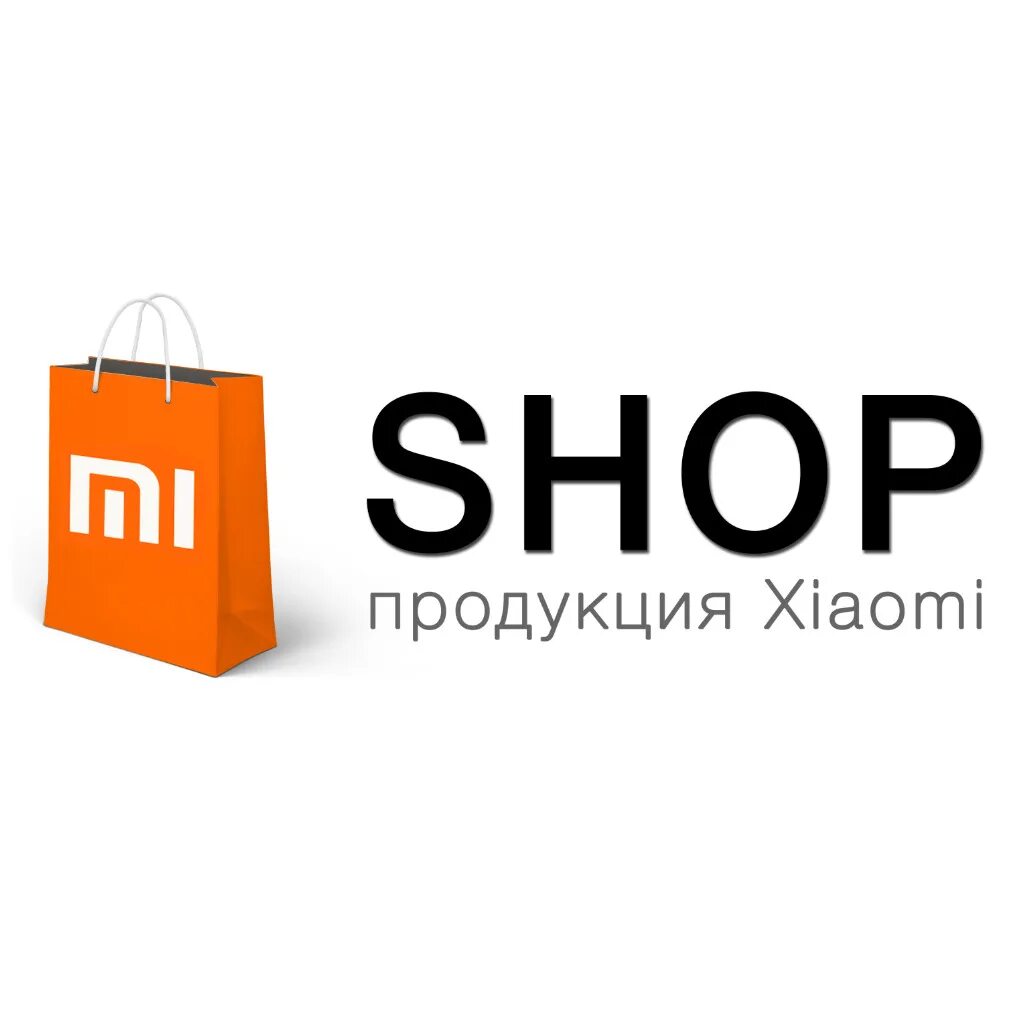 Https shop xiaomi