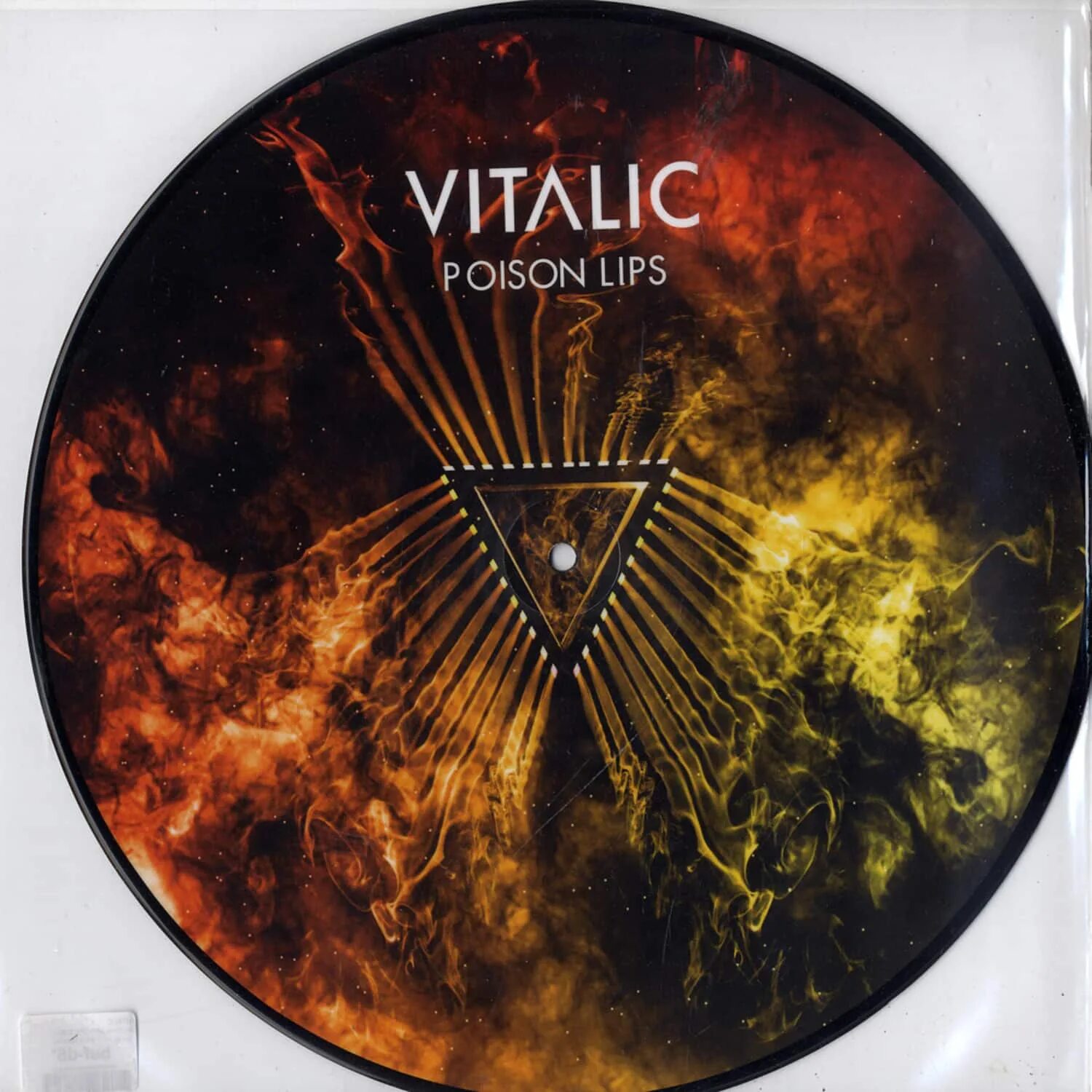 Lips vitalic. Сильвия кальдерони каспар хаузер. Lips vitalic. Vitalic poison. Vitalic poison lips.