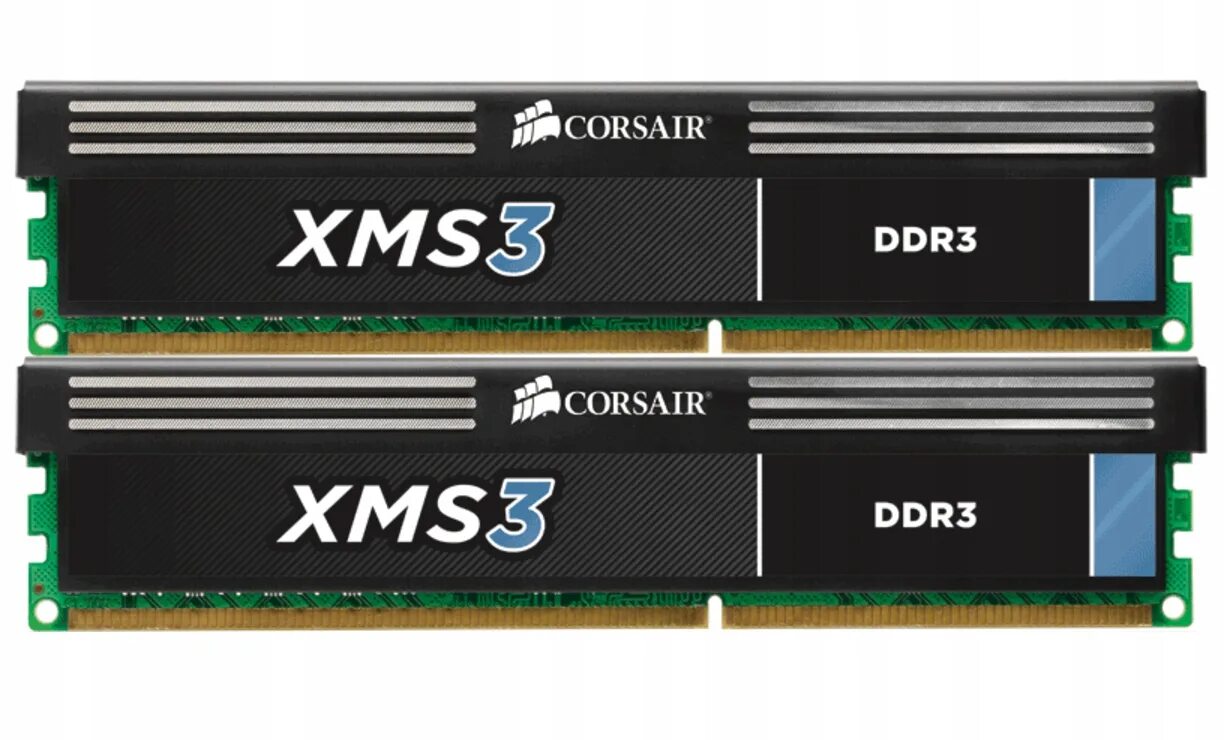 Corsair xms3 ddr3. Оперативная память corsair ddr3 4gb. corsair xms3 ddr3 8gb. оперативная память ddr3 corsair 4gb 1600mhz. xms3 corsair 1600 mhz 4gb ddr3.