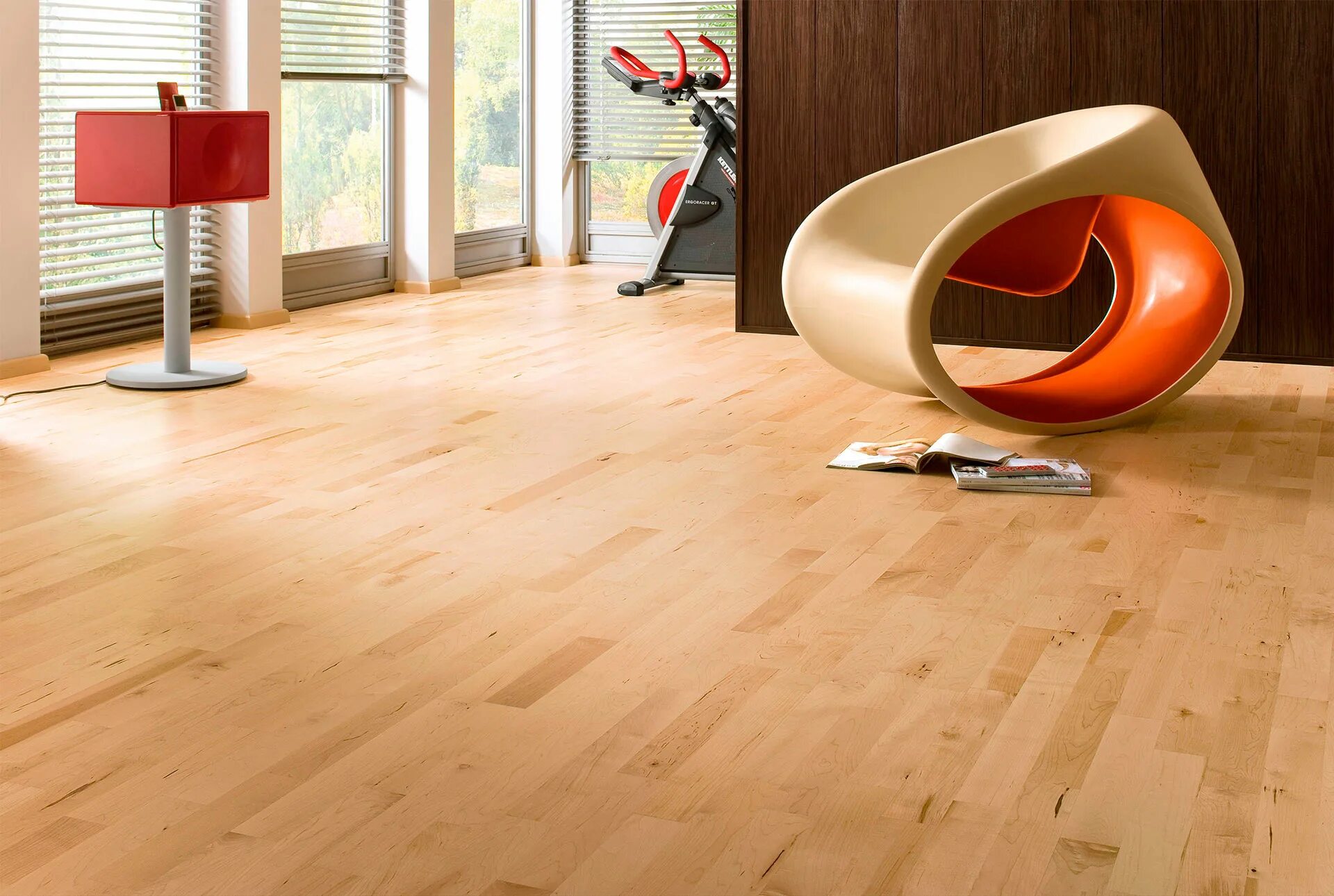 Ламинат проспект строителей. Ламинат проспект строителей. Склад ламината. Магазин ламината. Ламинат с фаской или без какой лучше.