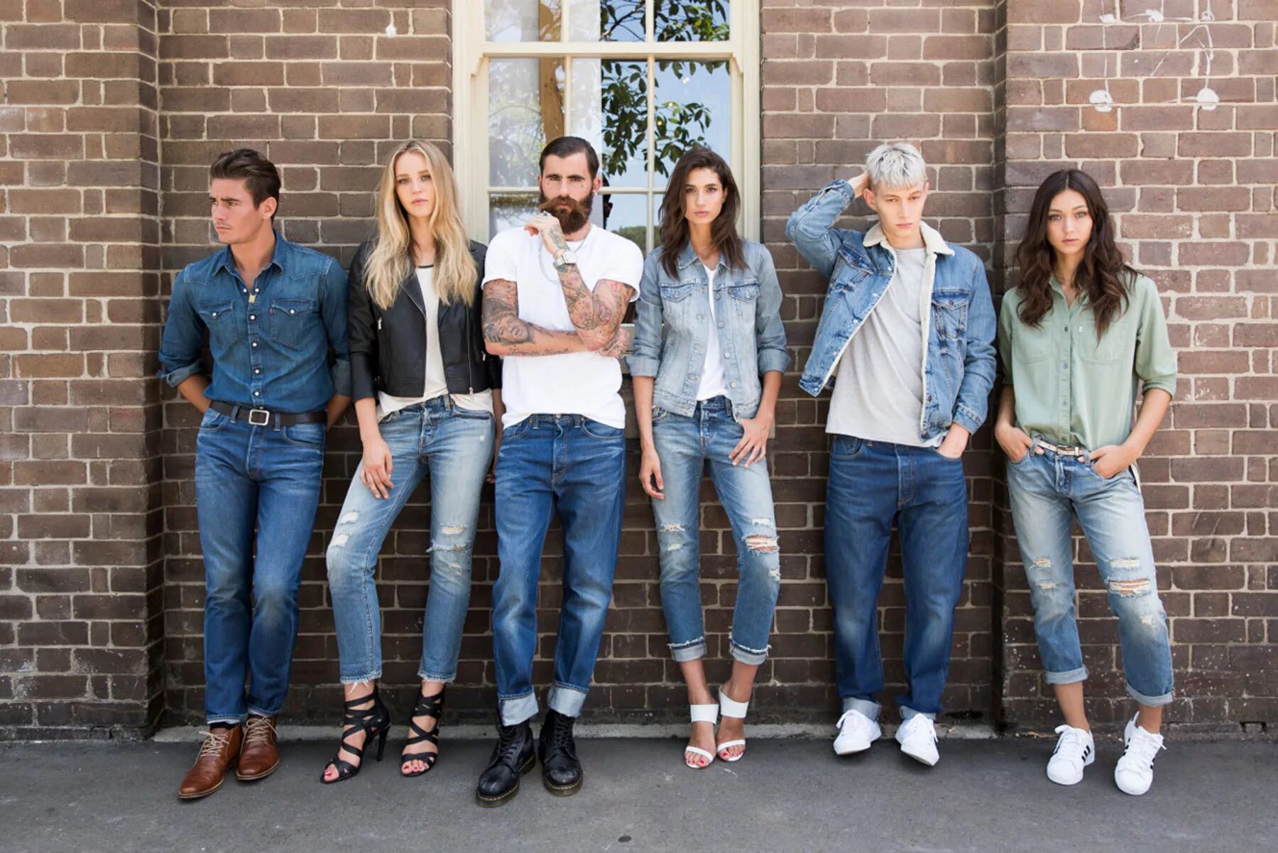 We good wear. Стиль левайс. Levis 501 стиль. Levis 11. Левис Кэжуал.