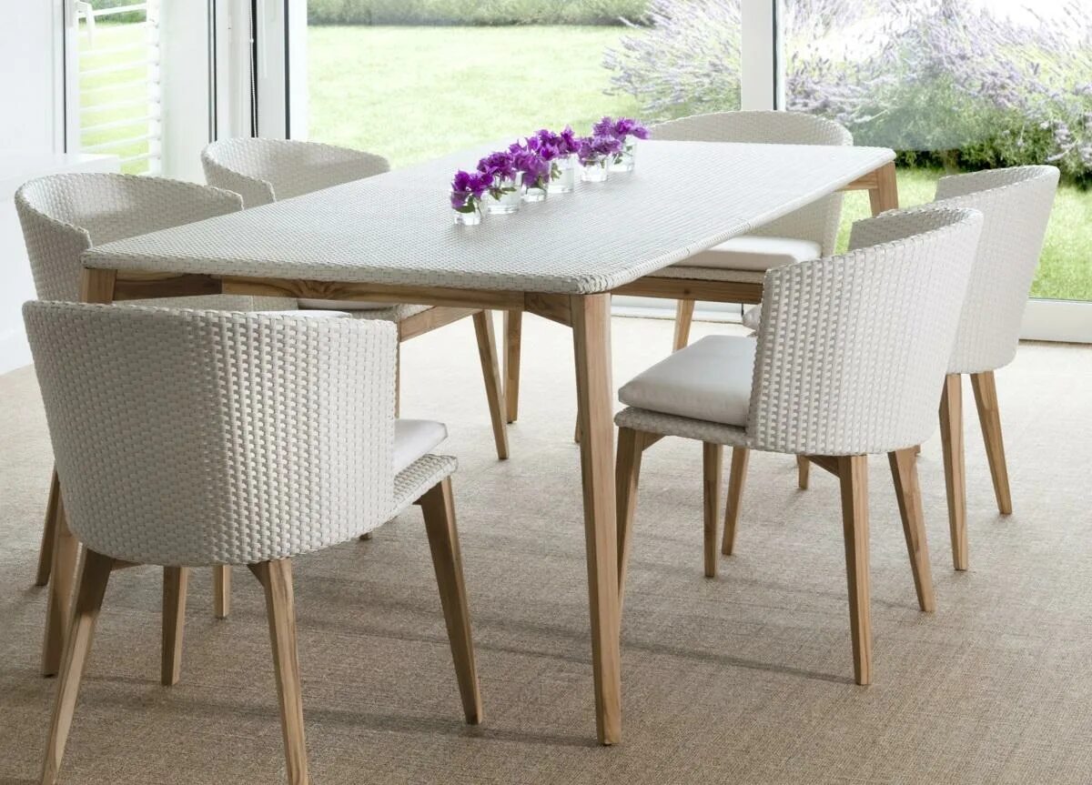 Стулья Lisette Grey Dining. Круглый стол AMCLASSIC aim Dining Table. Обеденный стол Dining Table Melchior Round 113281 Eichholtz. Стул Lisette Grey Dining Chair cb2. Обеденный сегодня