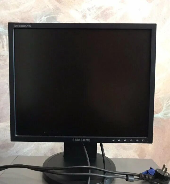 Монитор syncmaster 740n. Самсунг syncmaster 740n. монитор samsung syncmaster 740n. монитор самсунг syncmaster 740n. монитор самсунг соник мастер 740n.