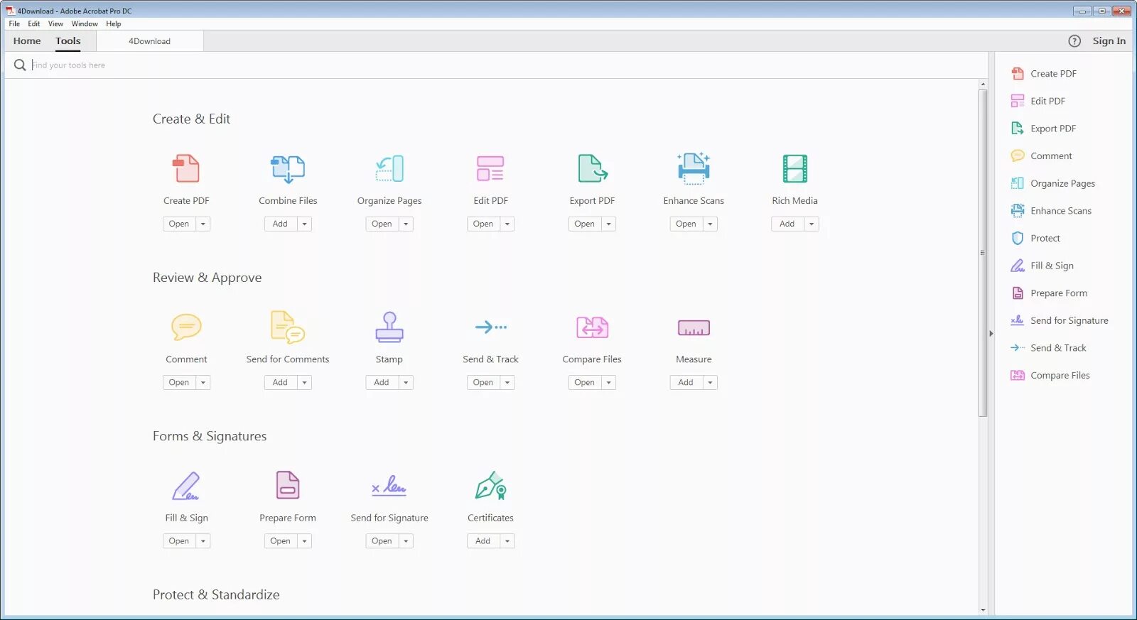 Как удалить файлы adobe. Adobe acrobat. adobe acrobat pro. adobe acrobat pro dc 2025. adobe acrobat интерфейс.