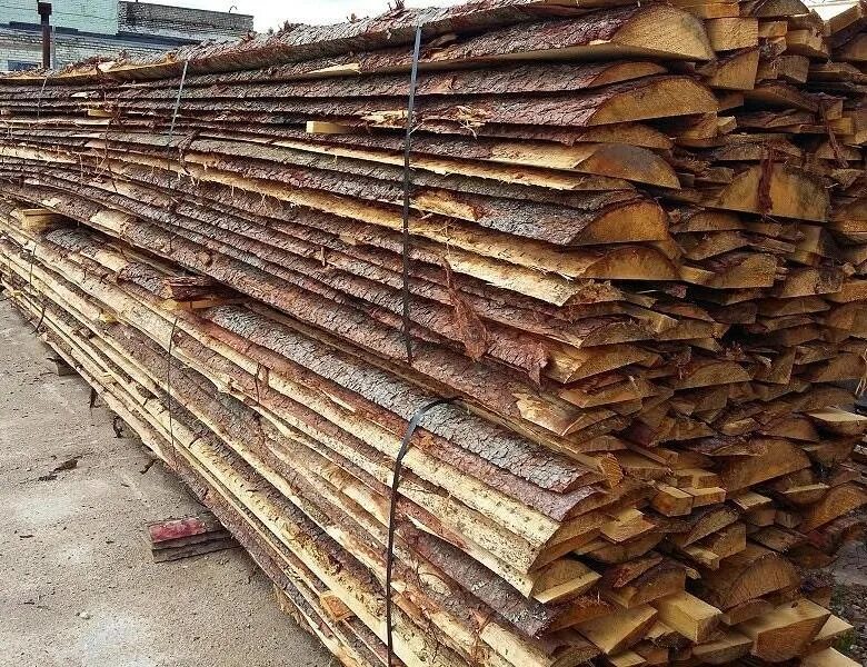 Горбыль хвойный. Куб горбыля. Сколько горбыля. Сколько горбыля. Осина горбыль 4 метра.