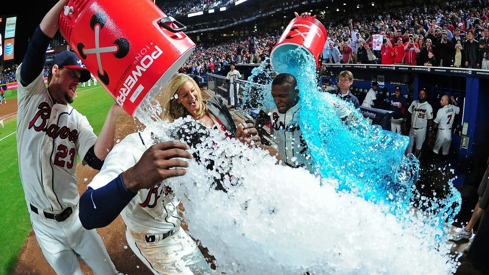 Throughout the year. Throughout the year. Throughout the year. Lost last bit of hope. Throughout the year.