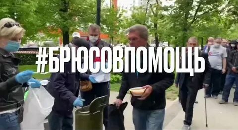 Канал свята