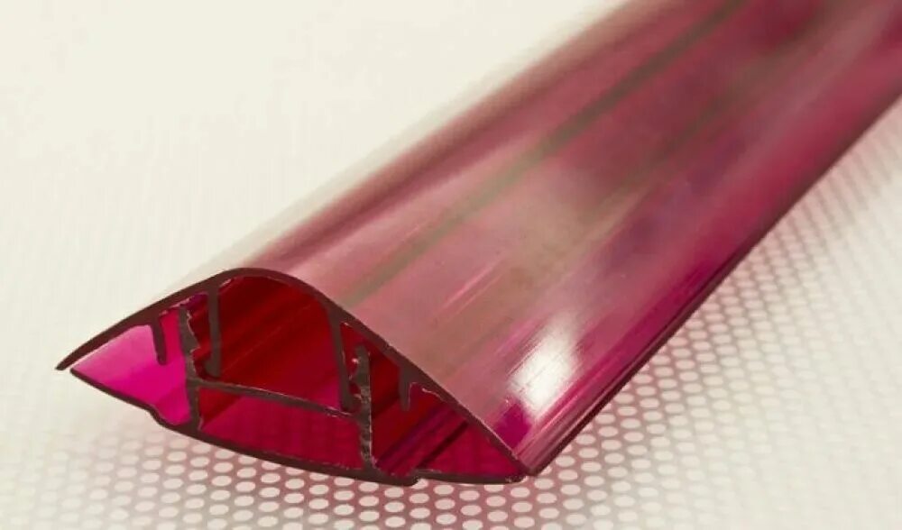 Профиль соединительный 4-6мм 6 м прозрачный для поликарбоната. Профиль соединительный 10 поликарбо профиль для поликарбоната мм. Профиль нср 8-10мм (base/cup) (серый. Профиль соединительный разъемный для поликарбоната 6-10 мм. Профиль для поликарбоната соед.