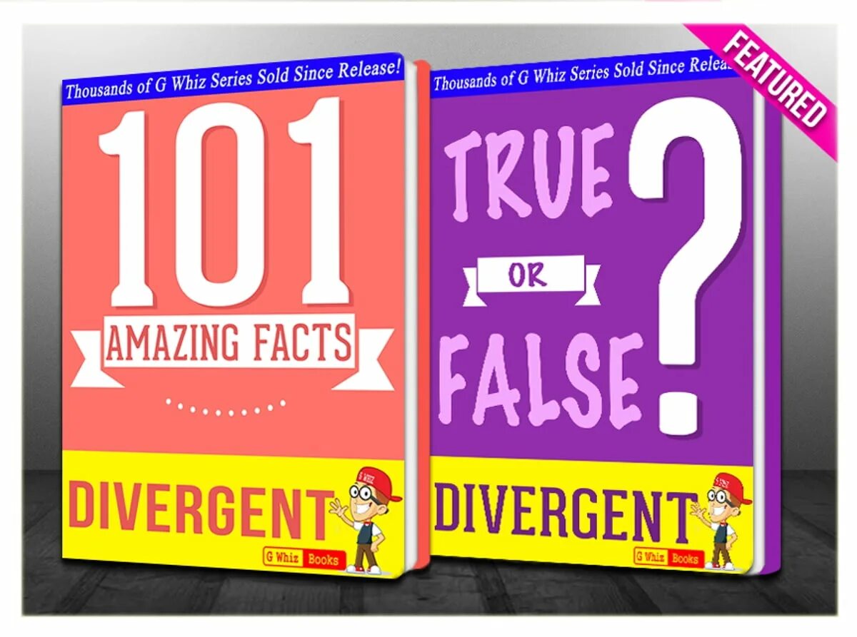 False diary
