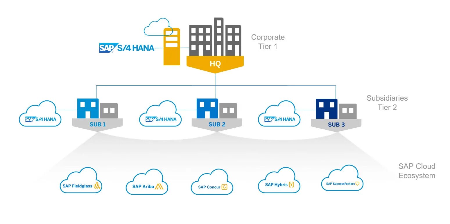 Sap local. Sap erp s/4 hana. sap hana модули. ерп система sap s4 hana. облачные erp системы.