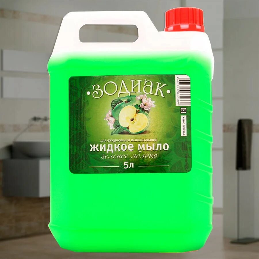 Моющий интернет. Мыло жидкое ультразащита 3в1 с антибактериальным эффектом 500мл. Bissell моющие средства. Proper" 500мл. Karcher professional puzzi 10/1.