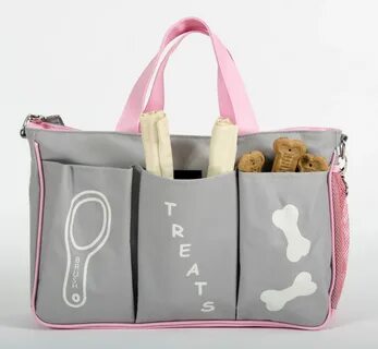 Doggy bag