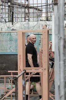 Сизо барнаул