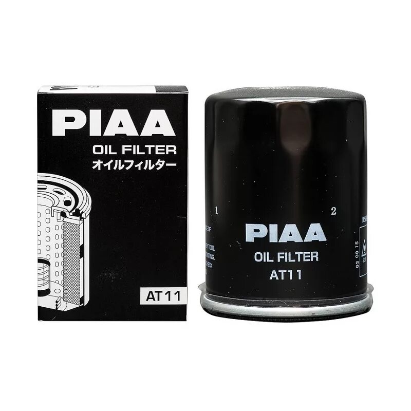 Фильтр масляный 114. PIAA Oil Filter at7. Фильтр масляный PIAA at16. PIAA at17. PIAA фильтр масляный c118.