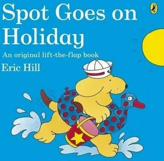 Spot other