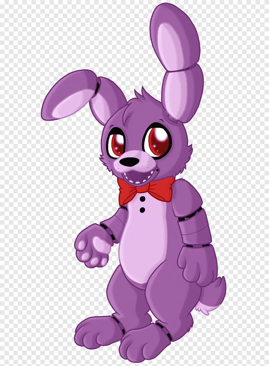 Аниматроник зайчик. Бонни фнаф. Аниматроник зайчик. Той бонни фнаф 2. Fnaf бонни.