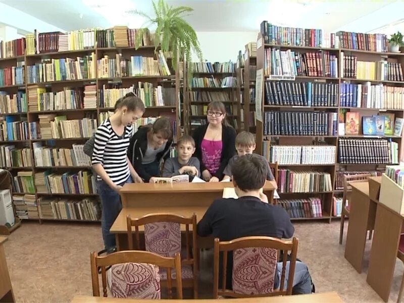 Library itl. День ШК библиотек Международный. Международный день школьных библиотек фото. Школьники в библиотеке фото. Фото школьных библиотек в московских школах.