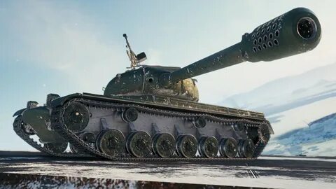 Bz 58 2 оборудование